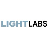 Light Labs logo