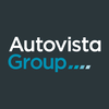 Vista Auto Group logo