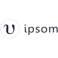 IPSOM logo