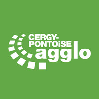 Communauté D'agglomération De Cergy Pontoise