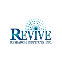 Revive Research Institute, Inc logo