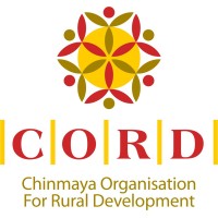 Cord India logo
