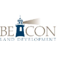 Beacon Land Development logo