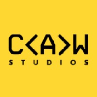 Image of CAW Studios