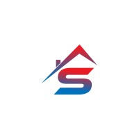 Solace Services - Plumbing, Heating And Air logo