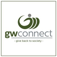 GWConnect logo