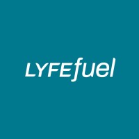 LyfeFuel logo