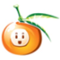 Tangerine Power logo