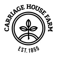 Carriage House Farm logo