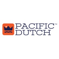 Pacific Dutch Group logo