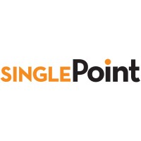 SinglePoint Group International Inc logo