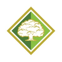 Oak Capital Management, LLC logo