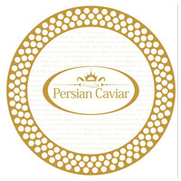 Persian Caviar logo