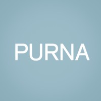 Purna Pharmaceuticals logo