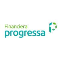 Financiera Progressa