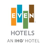 Image of EVEN Hotels