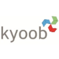 Kyoob logo