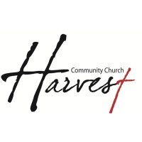 Harvest Community Church, Pennsylvania logo