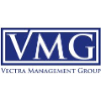 Vectra Management Group logo