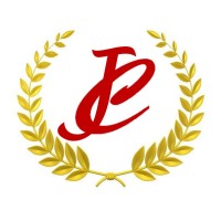 JC CONSULTING logo