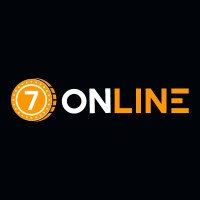 7online logo