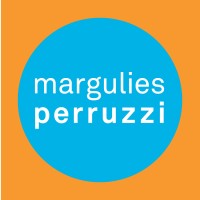 Margulies Perruzzi logo
