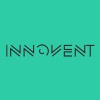 Innovent Integrated Solutions logo