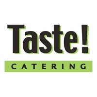 Image of Taste! Catering