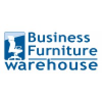 Business Furniture Warehouse logo