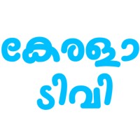 Kerala TV logo