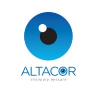 Altacor logo