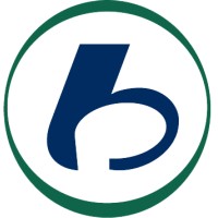 Benefits Plus logo