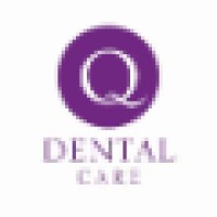 Q Dental Care Ltd. logo