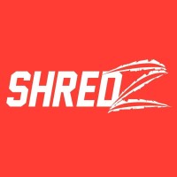 Image of SHREDZ Supplements