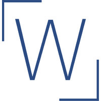 Windward Design Group logo