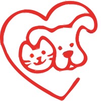 Ace Animal Clinic, Inc logo