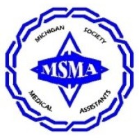 Michigan Society of Medical Assistants