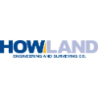 Image of Howland Engineering and Surveying Co., Inc.