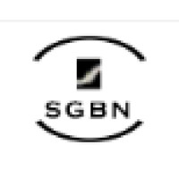 SGBN, Inc. logo