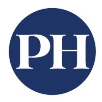 Peekskill Herald logo