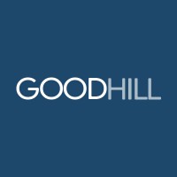 Good Hill Partners LP logo