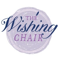 The Wishing Chair logo