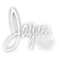 Jaynes Memorial Chapel logo