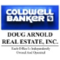 Image of Coldwell Banker Doug Arnold Real Estate Inc.