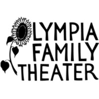 Olympia Family Theater logo