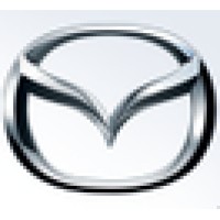 Seacoast Mazda logo