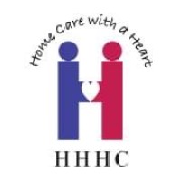 Image of Hennepin Home Health Care, Inc.