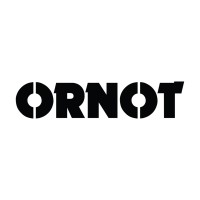 Ornot logo