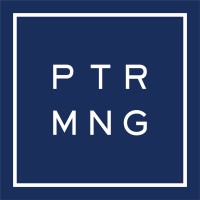 Peter Manning NYC logo