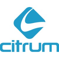Citrum logo